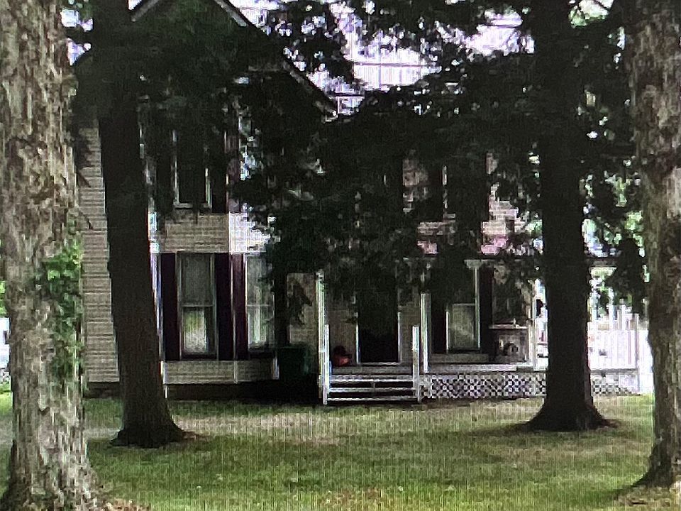 1st image of 6206-6202 Deezik Rd