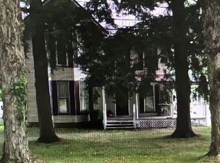 6206-6202 Deezik Rd, Hartstown, PA 16131