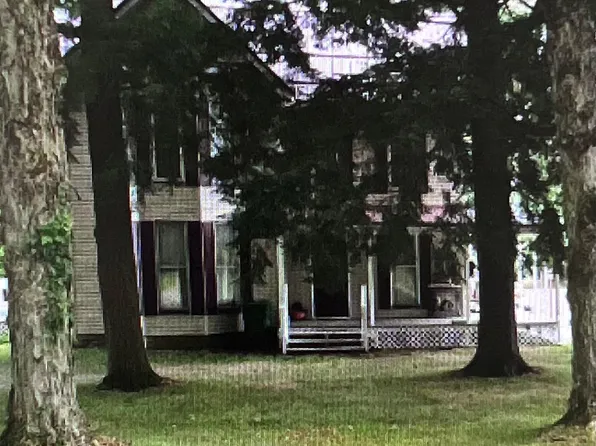 6206-6202 Deezik Rd, Hartstown, PA 16131