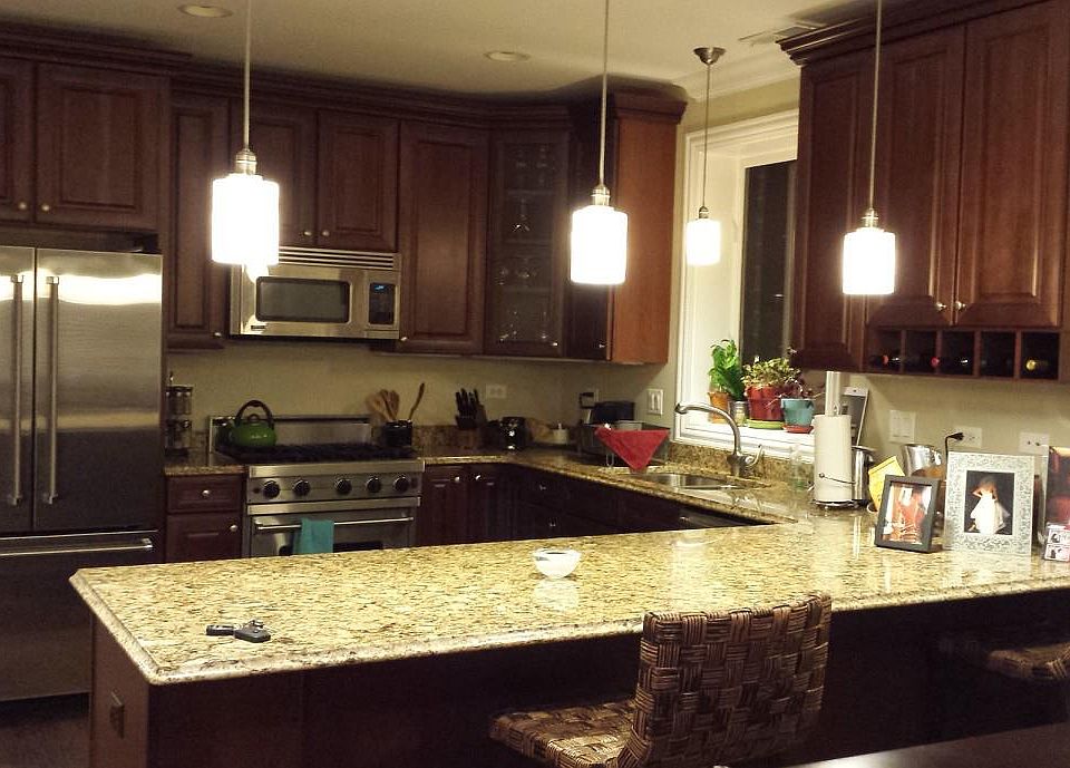 1st image of 2444 W Diversey Ave APT 3E