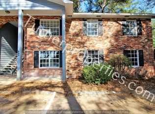 103 Elwyn Ln APT 1, Columbia, SC 29210