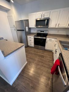 2030 Shamrock Dr, Superior, CO, 80027