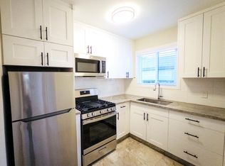 1929 Haste St, Berkeley, CA 94704