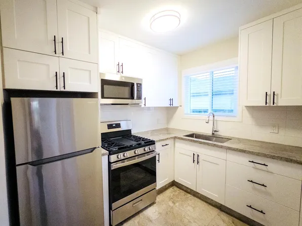 1929 Haste St, Berkeley, CA 94704