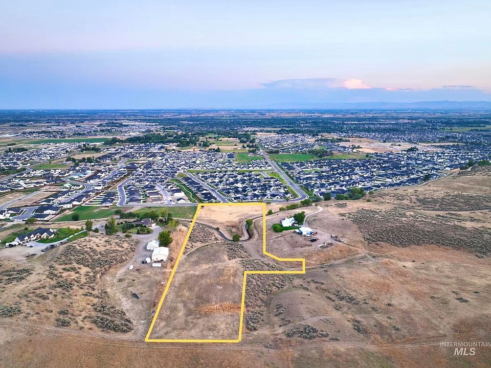 1st image of 10298 W Scenic View Ln