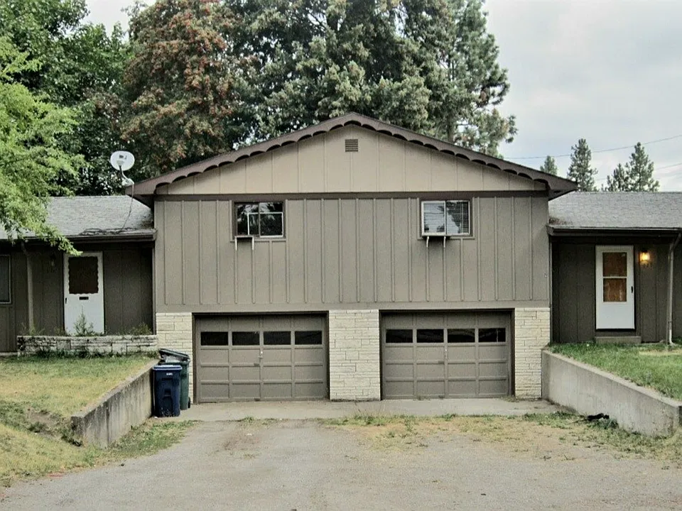 925-927 W Emma Ave
