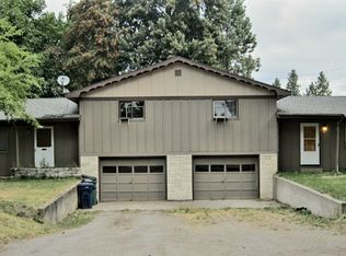 925-927 W Emma Ave, Coeur D Alene, ID 83814
