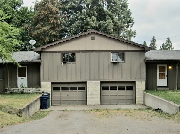 925 - 927 W Emma Ave, 925-927 W Emma Ave #925, Coeur D Alene, ID 83814