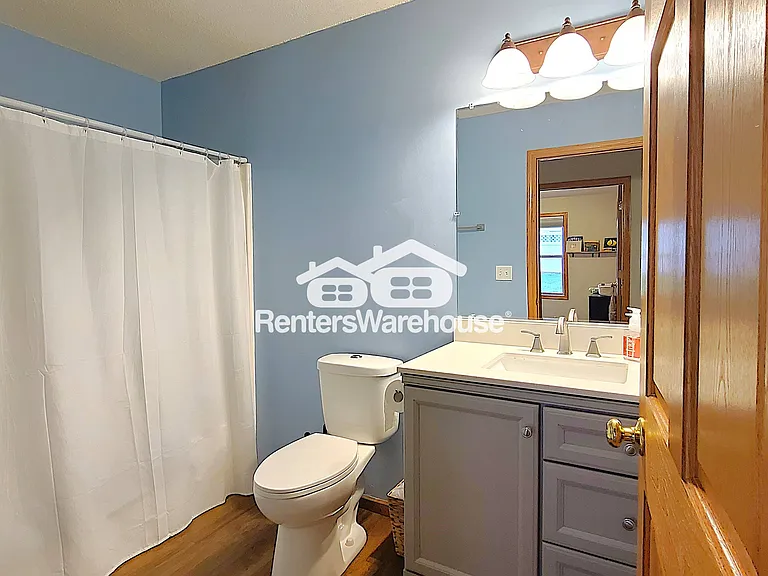 280 Cedar St #53 — Photo 7