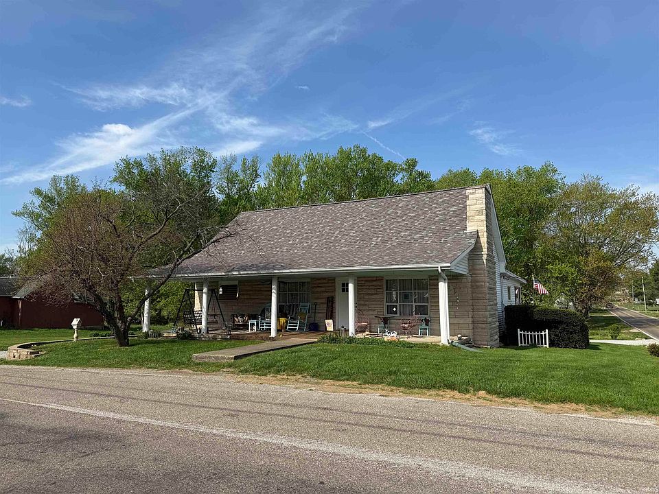 1st image of 5328 State Road 158