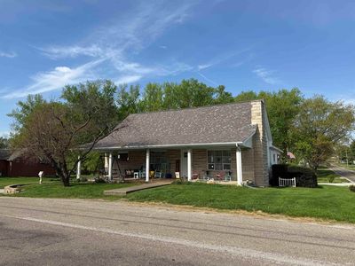 5328 State Road 158, Bedford, IN, 47421