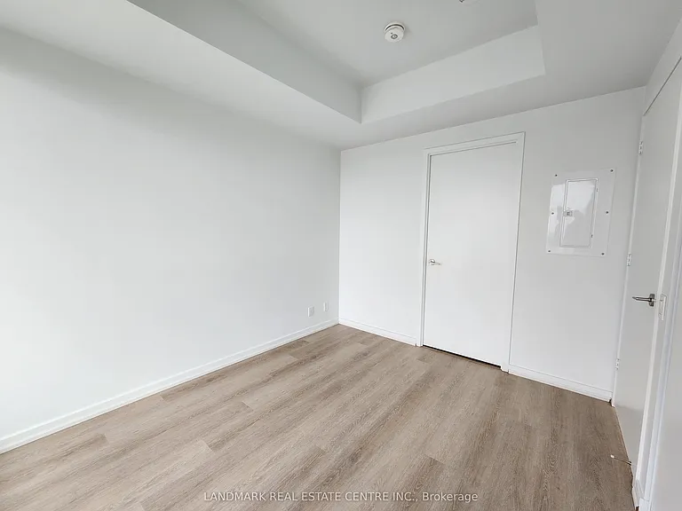 1000 Portage Pkwy #3011 — Photo 14