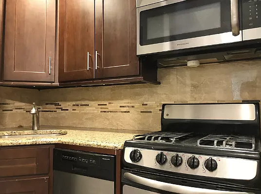 Rented by Lindemar LLC | media 36