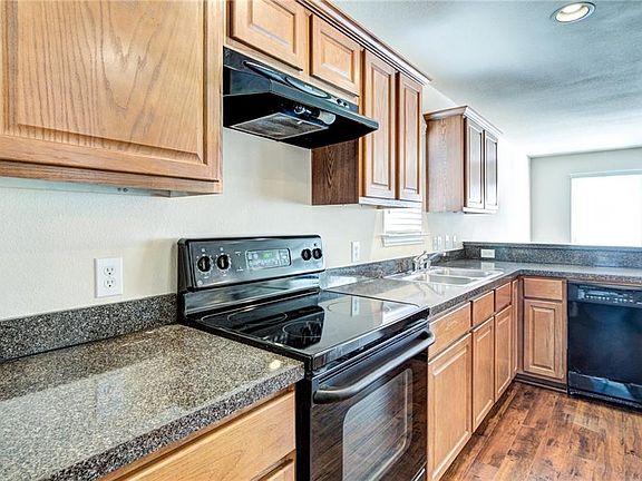 5th image of 4308 Windmill Hill Cir