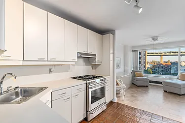 Sold by Lovett Realty, Inc.