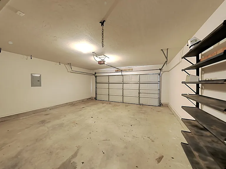 17309 N Platinum Ln — Photo 17