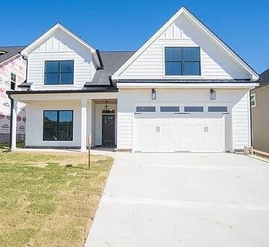5th image of 101 Willowbrook Dr
