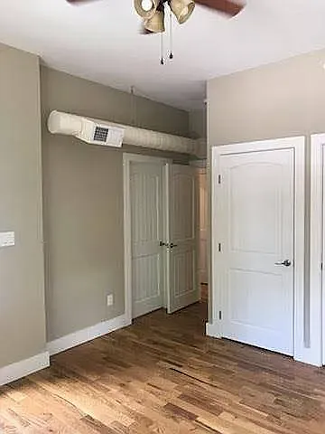 2315 Park Ave #2L — Photo 13