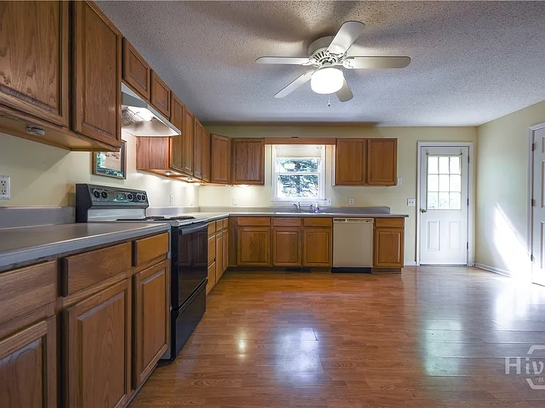 250 Brickleberry Rdg — Photo 18