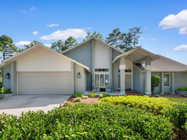 8256 Timber Ridge Rd., Conway, SC 29526