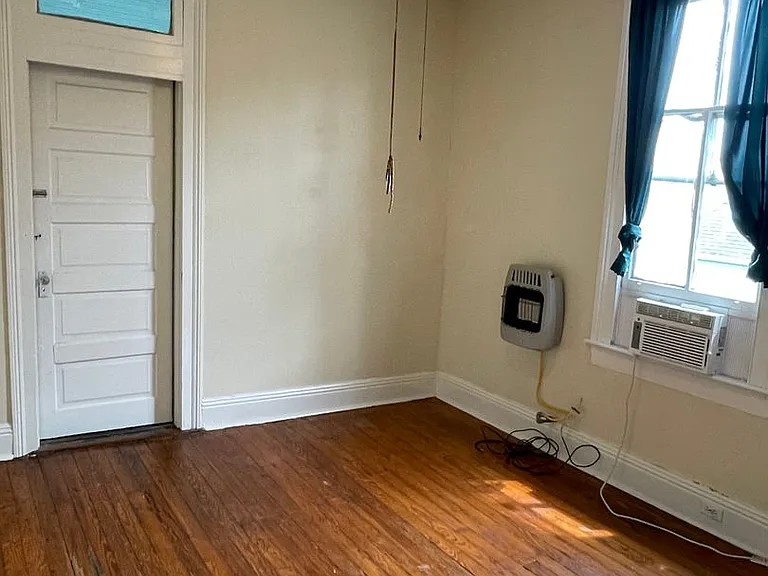 2717-19 Milan St #2717 — Photo 16