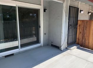 74 Villa Cir, Fairfield, CA 94533