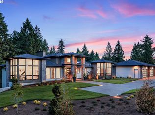 20735 S Sweetbriar Rd, West Linn, OR 97068