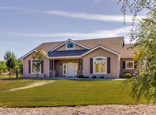 3015 Chico Rd, Atascadero, CA 93422