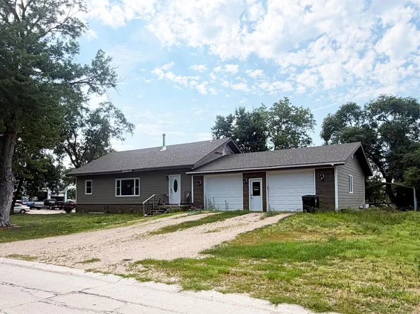 507 E State St, Atkinson, NE 68713