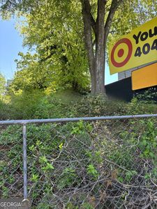 1107 Ponce De Leon Ave NE, Atlanta, GA, 30306