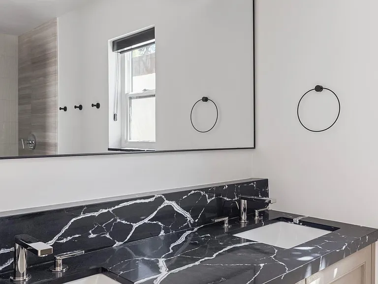7546 E Pleasant Run — Photo 38