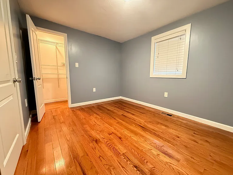 7 Southbridge Street Ct — Photo 12