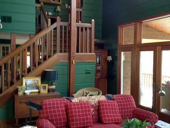 4th image of 9002 S Pointe Ct