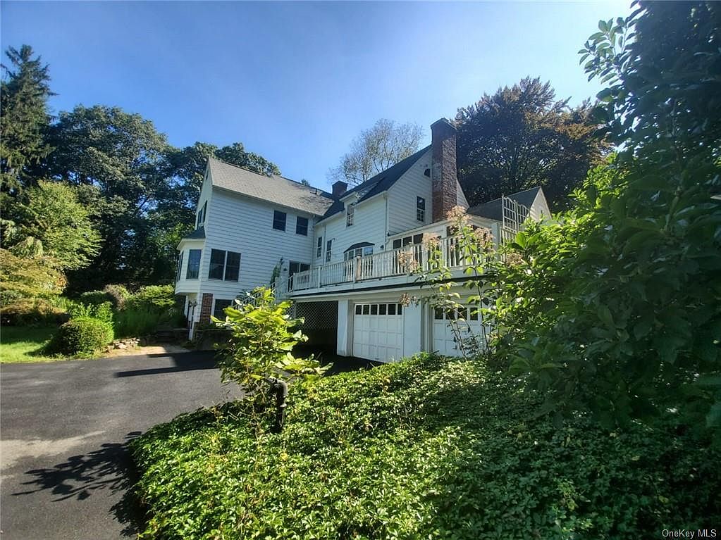 19 Mile Rd, Montebello, NY 10901 Zillow