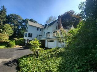 19 Mile Rd, Montebello, NY 10901