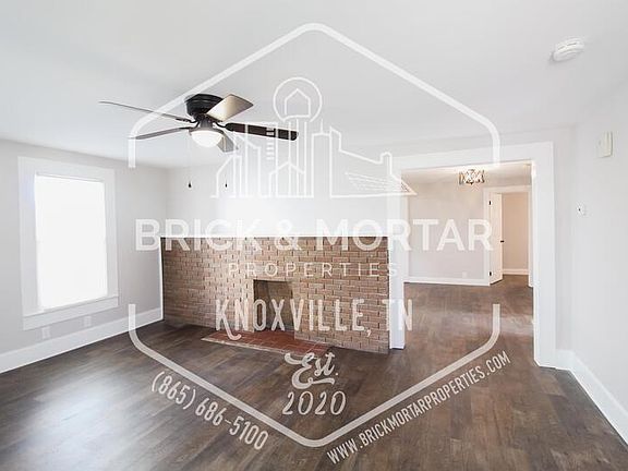 5th image of 404 E Emerald Ave