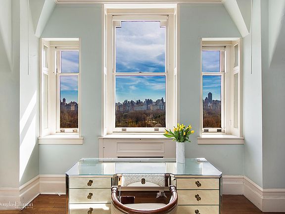 5th image of 1 W 72nd St APT 83