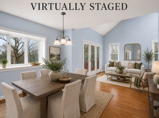 20 Blacksmith Way, Saugus, MA 01906