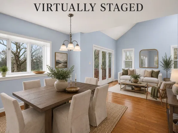 20 Blacksmith Way, Saugus, MA 01906