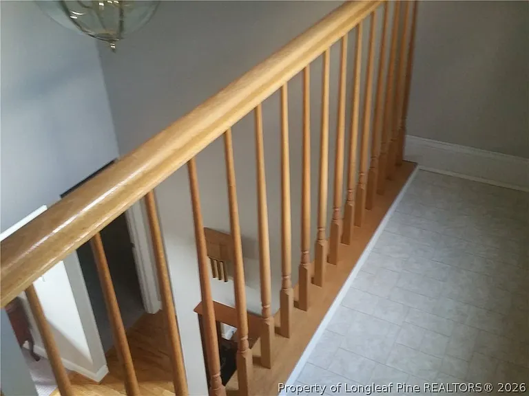 866 Loblolly Dr — Photo 29