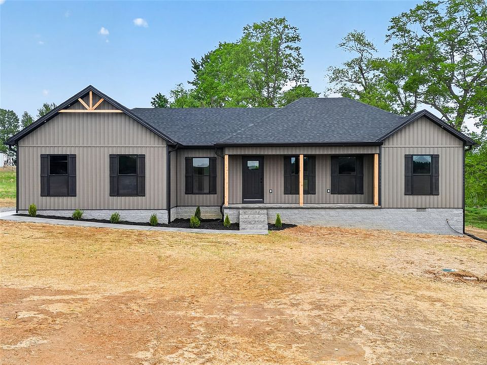1st image of 38 Miller Rd
