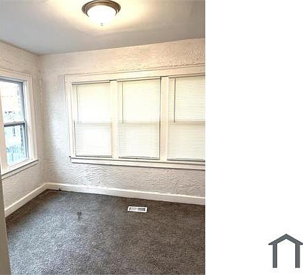 2nd image of 13867 Saratoga St