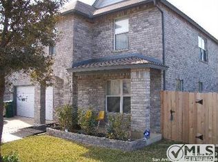 7407 Forest Edge, Live Oak, TX 78233