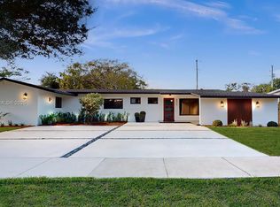 8530 SW 97th Rd, Miami, FL 33173