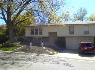 10649 Upton St, Northglenn, CO 80234