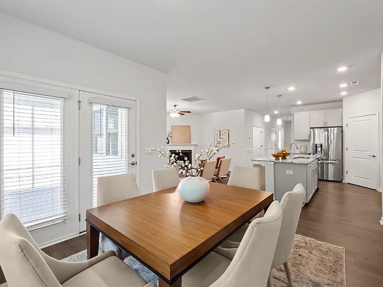 3032 Crossman Lake Rd — Photo 11