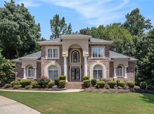 4855 Regency Trce SW, Atlanta, GA 30331