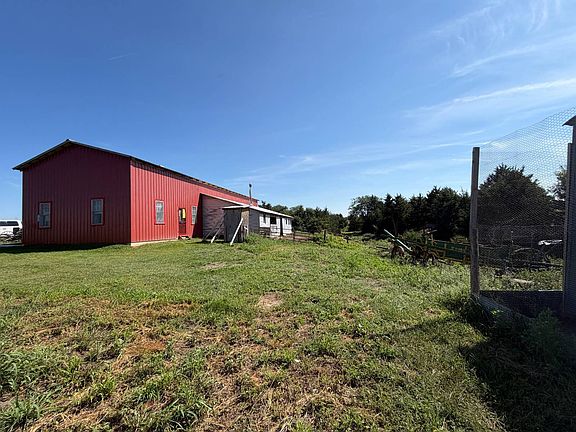 5th image of 51524 881st Rd