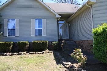 4th image of 339 Trey Ln