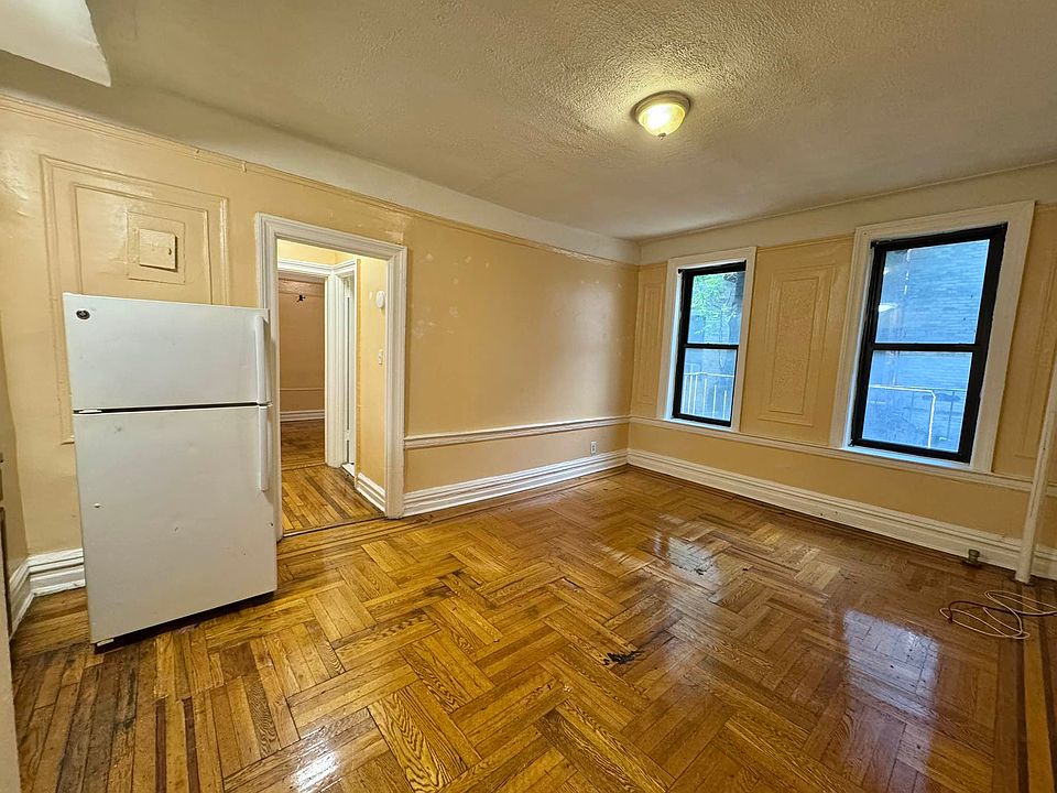 1st image of 377 Montgomery St APT C9